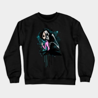 Other Mother Crewneck Sweatshirt